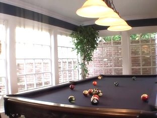 Exotic pornstars Raquel Devine and Missy Stone in hottest cunnilingus, lesbian xxx movie