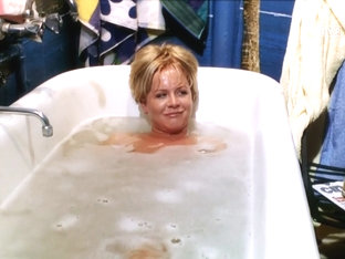 Fuks (1999) Agnieszka Krukowna