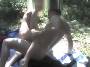 NZN - Polisz kicz - Mlodzi mode