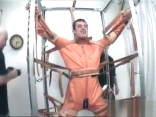 Incredible xxx scene gay Amateur amateur newest only for you