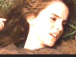 Emma Watson SEXY Fap Tribute