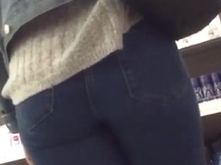 Public Ass