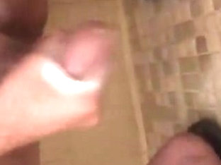 Capground Shower Cum