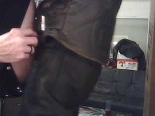 motard sex hard slig