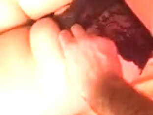 thick girl fucked on periscope