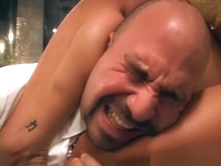 Debi_lasz_checkupdoc