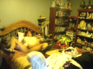 Hottest adult clip shemale Shemale hottest