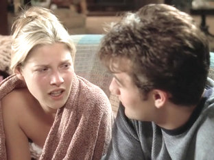 Varsity Blues (1999) Ali Larter