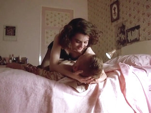 Trainspotting Kelly MacDonald