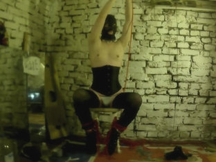 Tasks from the Master 11.07.2019