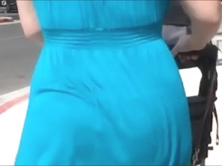 SLOW DRESS ASS