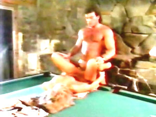 Best Lesbian Retro Clip With Randy Spears And Eric Edwards
