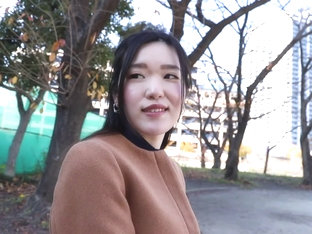 0005444_ディープスロート 接吻 スパンキング ほか