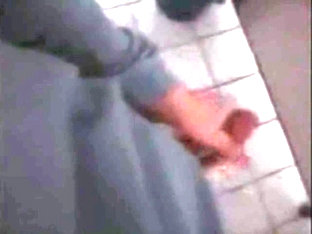 Asian CamBoy koko JPJP (アトム)