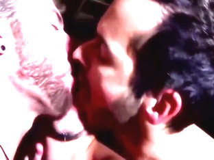 Rd Brothers The Suckers 2 Chronicles