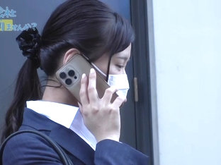 0006977_デカ尻 えっち 鬼ピスなどが含まれている