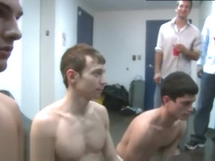 Gays sex look So this blacklisted pledge steals a friend's brother's