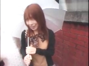 DSS46 1831655 for hclips