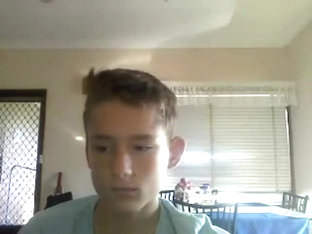 Exotic male in amazing gay sex scene