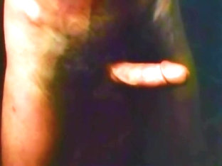 Drive (1974) Part 5 - Repost