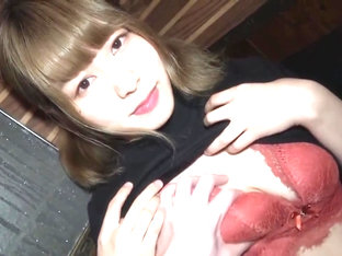 Astonishing sex scene 60FPS newest