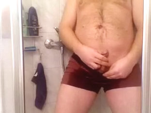 Best Male In Amazing Gay XXX Scene