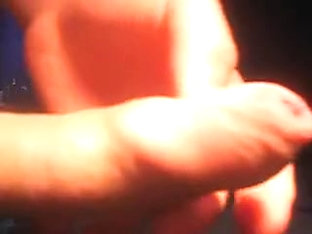 Best Male In Incredible Handjob Homosexual Sex Movie