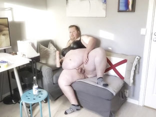 Kenneth Evensen Norway Pig