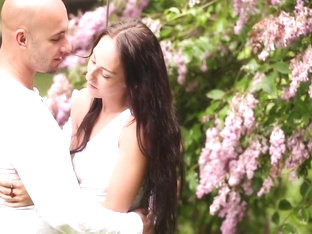 High Quality Sex - Daring! - My Bff #2