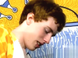 Amateur twink prostitute tube and xxx gay sex sounds first time Furry