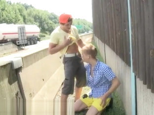 All free gay full porn movies and big penis sleeping fuck sex videos xxx