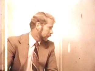 Fabulous male in exotic homo xxx video