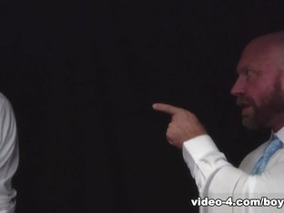 Boy River - Boyforsale