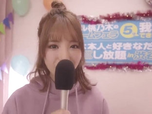 NRX452-PTUKDKBBAZ212932439