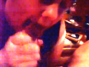 Bbw Cock Whore Sucking Daddy Off