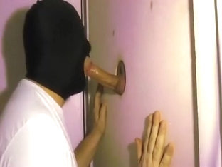 GloryHole4