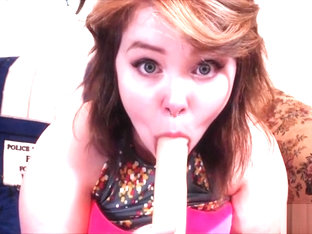 BBW - Solo 4 - D144 - EroProfile