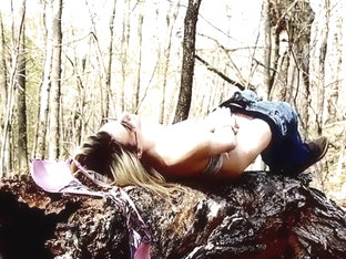 Best sex clip tranny Amateur Shemale amateur new exclusive version