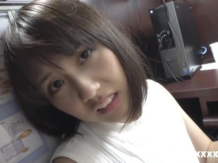 Mako Teacher 25 Year Old Neat System Nursery Amateur Gonzo Personal Photography 177 Chupa King