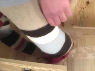 Cum drinking compilation hd xxx teen deep dildo Desperate for a gf he