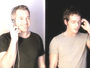 Crazy homemade xxx movie