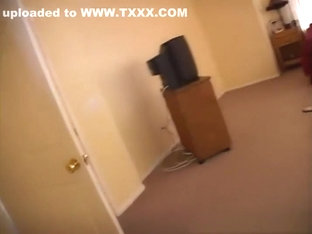 Crazy pornstar in incredible straight sex clip