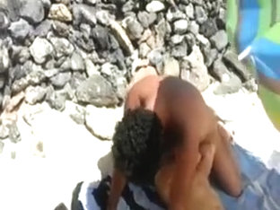 Fabulous homemade adult clip