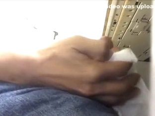 Horny homemade sex movie