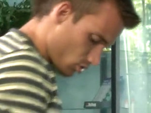 Incredible pornstar in best fetish, straight xxx video