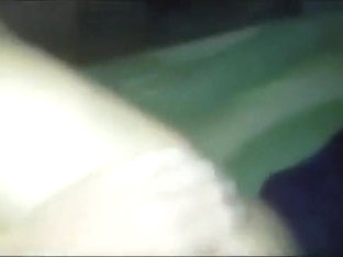 Crazy homemade Big Dick xxx scene