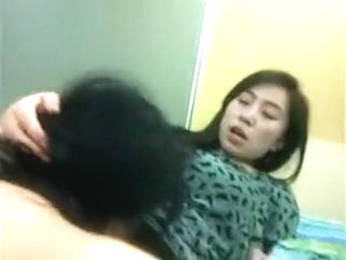 Amazing amateur xxx video