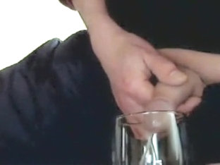 Exotic homemade sex movie