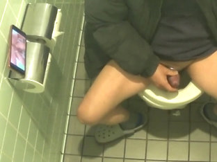 Astonishing sex clip gay Handjob hot exclusive version