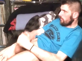 Sneak peek of that Meat